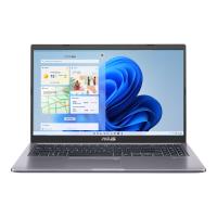 ASUS X515JF-BR229T I5-1035G1 20GB 256GB 2GB VGA 15.6 W10H Update